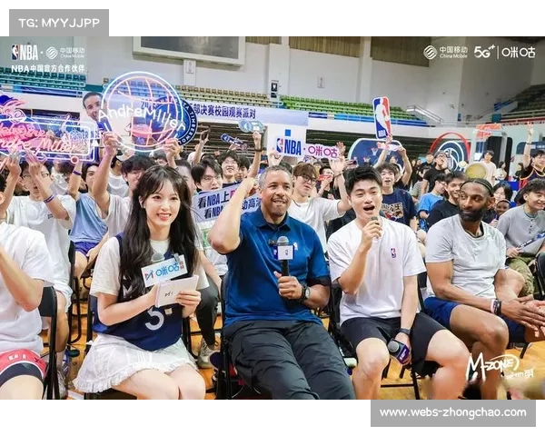 NBA推行测试新规提升比赛流畅度打造更佳观赛体验 NBA推行测试新规提升比赛流畅度打造更佳观赛体验