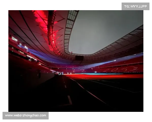 中超赛场全面升级 浦东足球场等新地标引领观赛新体验