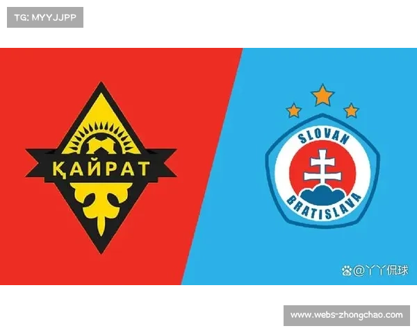 欧冠36强亮相 包括帕福斯与阿拉木图凯拉特等新晋劲旅 欧冠36强亮相 包括帕福斯与阿拉木图凯拉特等新晋劲旅