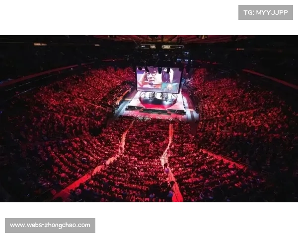 Faker生涯第六冠倒计时,传奇选手再写历史 Faker生涯第六冠倒计时,传奇选手再写历史