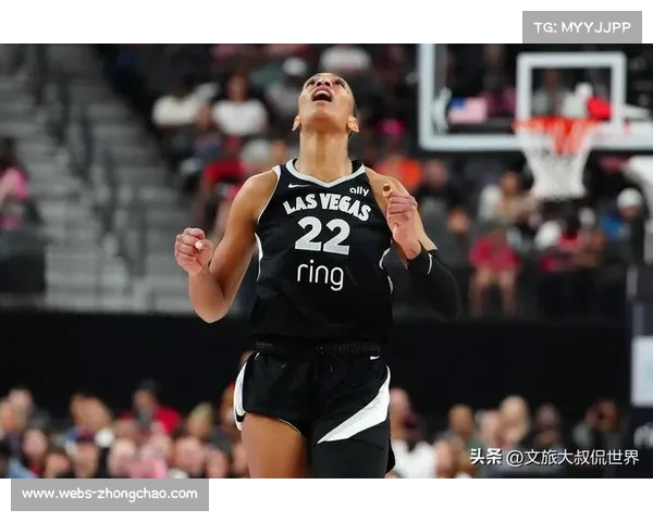 WNBA2025赛季经典战役:狂热21分逆转阳光 WNBA2025赛季经典战役:狂热21分逆转阳光