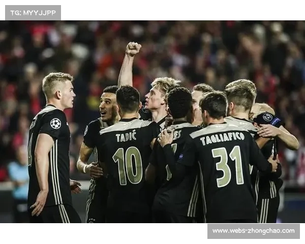 欧冠联赛阶段第5轮前瞻:阿森纳迎战拜仁,迪亚兹停赛影响阵容 欧冠联赛阶段第5轮前瞻:阿森纳迎战拜仁,迪亚兹停赛影响阵容