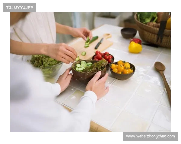 AI营养师根据运动量推荐套餐,扫码直送座位 AI营养师根据运动量推荐套餐,扫码直送座位