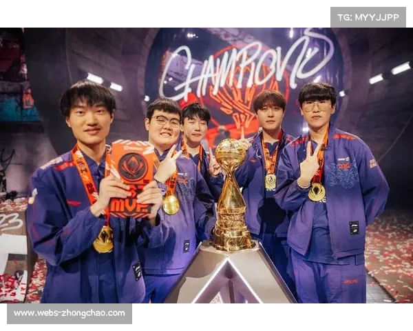 JDG肯定Wink付出,访谈视频记录选手独特战队印记 JDG肯定Wink付出,访谈视频记录选手独特战队印记