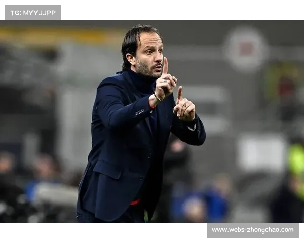 VAR点球判罚再度成为焦点，意甲裁判尺度引发讨论