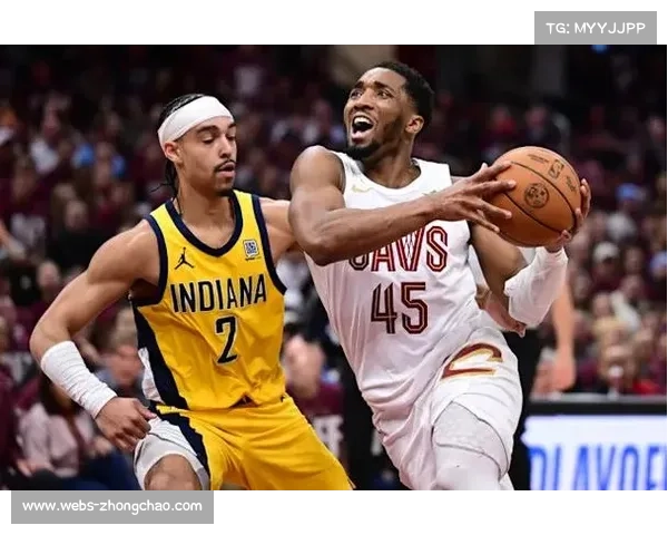 NBA常规赛伤病名单更新，多队核心球员出战成疑