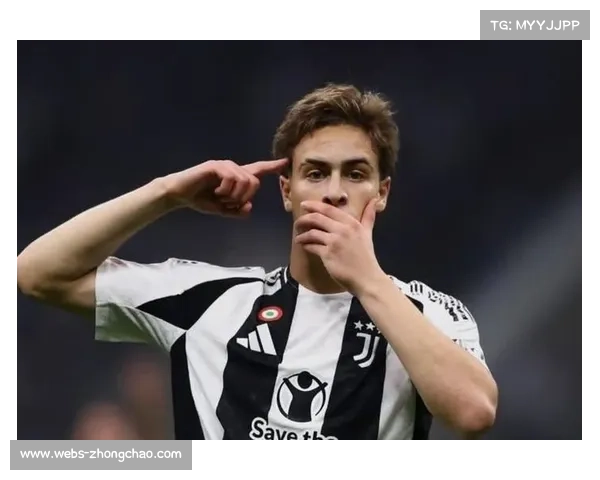 伊尔迪兹近两季参与20球，仅次于亚马尔成最年轻高产球员之一