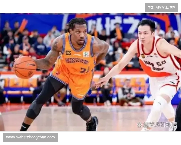 上海121-95大胜江苏，豪取16连胜