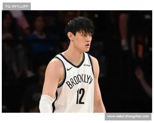 CBA官方为曾凡博完成注册,元旦复出大战不败广东