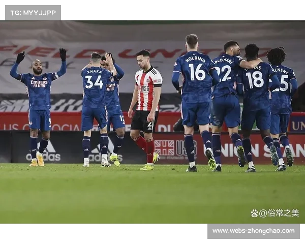 RB莱比锡3-1击败云达不莱梅，奥蓬达破门