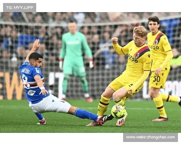 尼科-帕斯倒钩射门偏出，科莫攻势如潮夺胜局