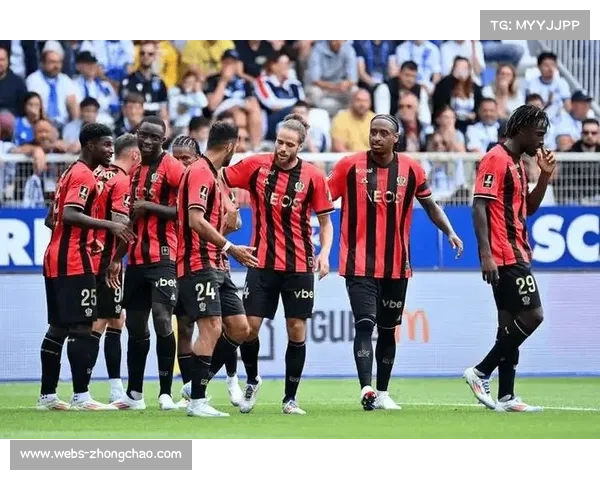 RB莱比锡迎战沃尔夫斯堡：欧冠席位与保级生存的激烈碰撞