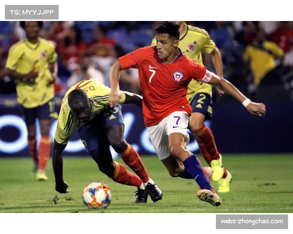 河南队接受扣分处罚，定位球战术成逆风翻盘重要手段