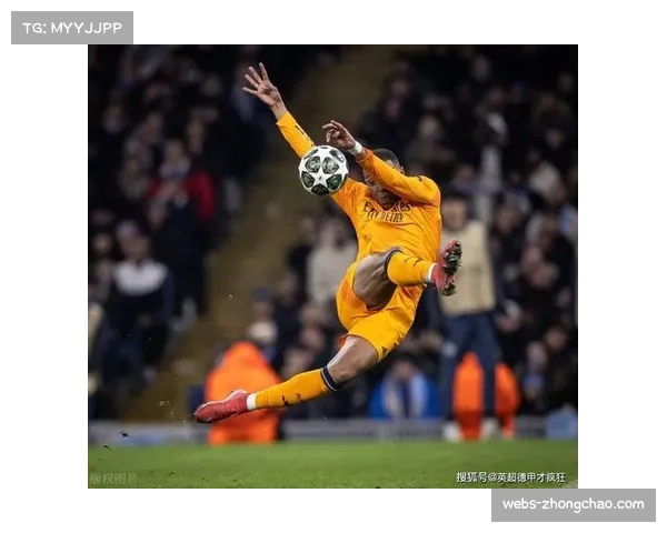 欧冠快讯：贝林厄姆第33分钟凌空抽射，皇马1-0领先拜仁