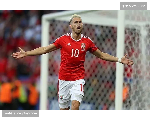 由于战绩达标，尤文图斯获得主要赞助商的额外奖金支付